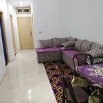 Your House For Family