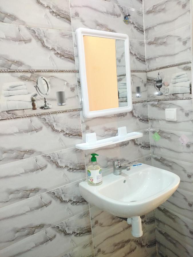 Your House For Family Appartement Agadir