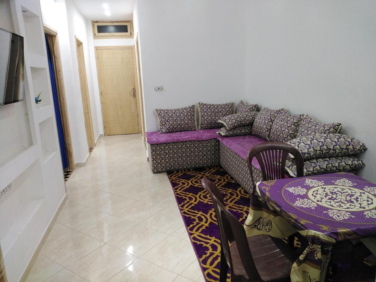 Appartement Your House For Family