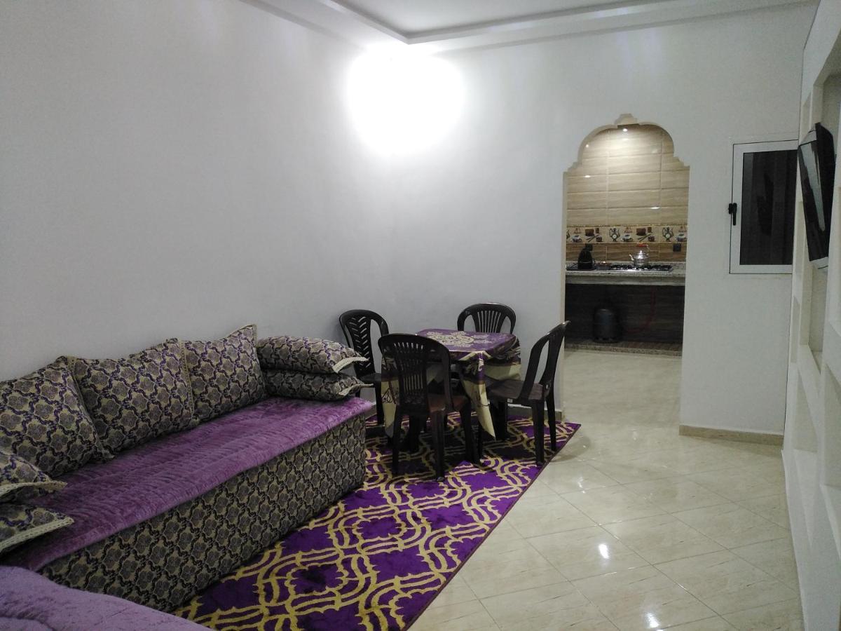 Appartement Your House For Family *