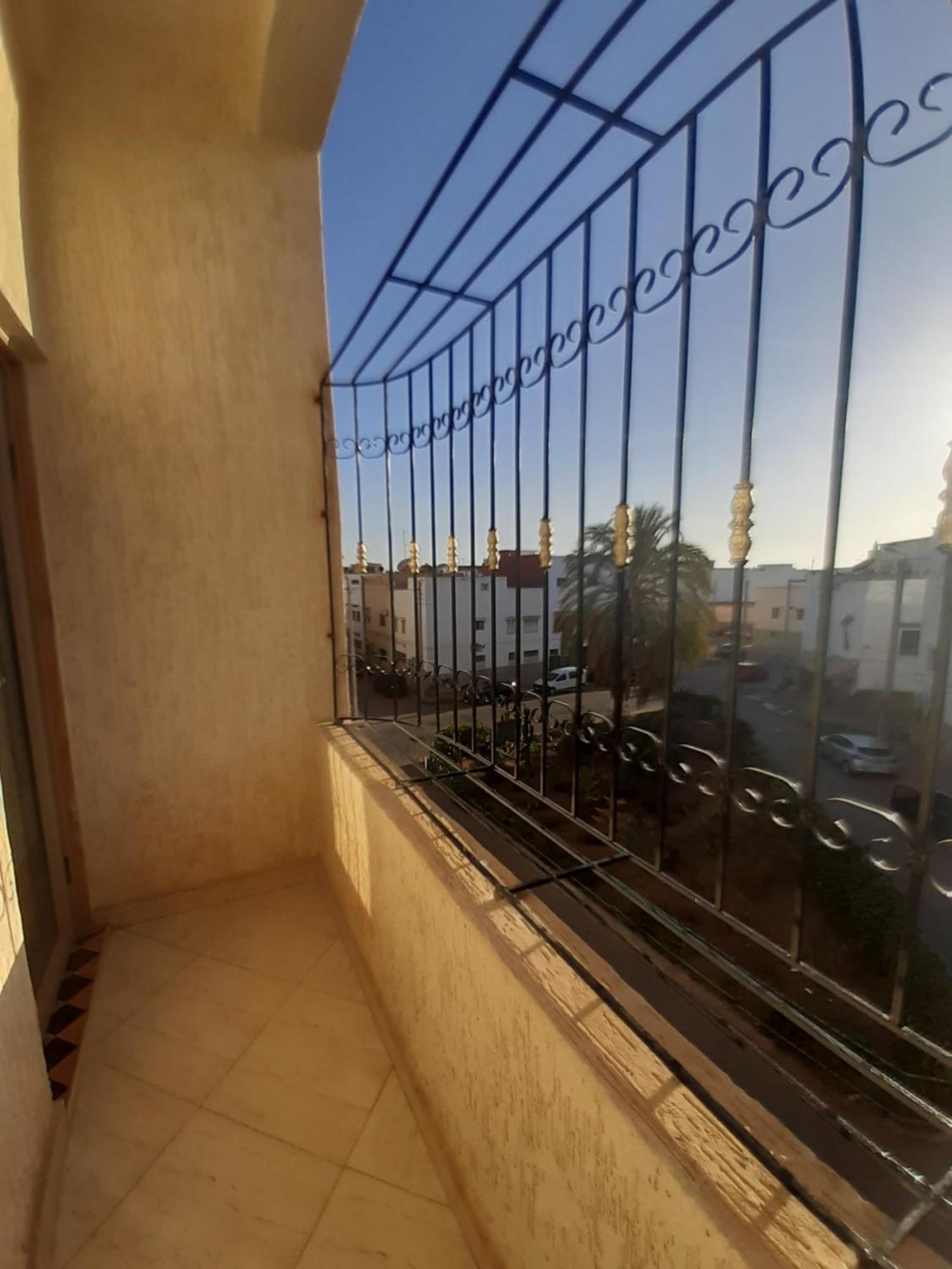 Your House For Family Appartement